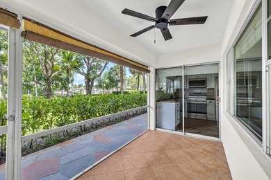 Welcome to this move-in-ready, freshly updated condo perfectly - photo 18