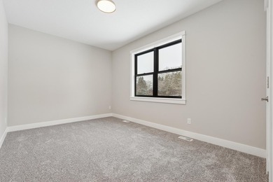 Private 2.2 Acre Retreat! Welcome to this serene 3-bedroom, 2 - photo 18