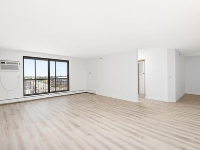 Enjoy bright mornings in this beautifully updated east-facing - photo 8