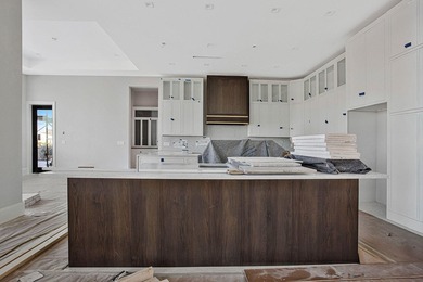 This Stunning Home will be ready in September 2026. Discover the - photo 19