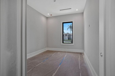 This Stunning Home will be ready in September 2026. Discover the - photo 20