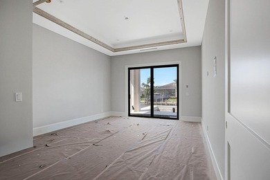 This Stunning Home will be ready in September 2026. Discover the - photo 21