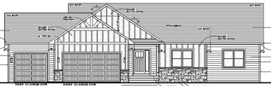 Private 2.2 Acre Retreat! Welcome to this serene 3-bedroom, 2 - photo 21