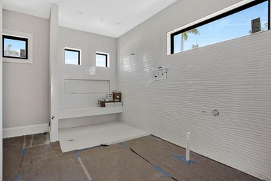 This Stunning Home will be ready in September 2026. Discover the - photo 22