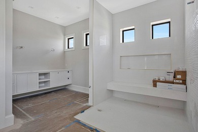 This Stunning Home will be ready in September 2026. Discover the - photo 23