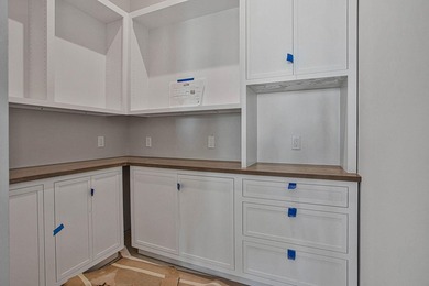 This Stunning Home will be ready in September 2026. Discover the - photo 24