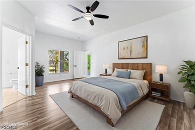 Welcome to your piece of paradise in Southwest Cape Coral! - photo 25