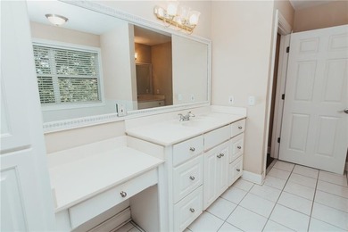 Opportunity meets coastal living in one of Brunswick's most - photo 25