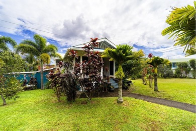 Discover the charm of the Hamakua Coast with this classic - photo 25