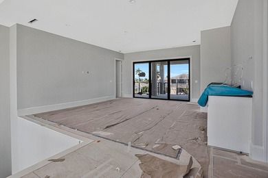 This Stunning Home will be ready in September 2026. Discover the - photo 25