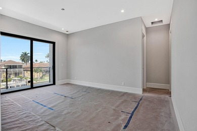 This Stunning Home will be ready in September 2026. Discover the - photo 26