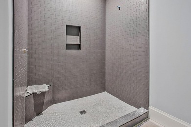 This Stunning Home will be ready in September 2026. Discover the - photo 27