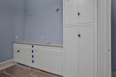 This Stunning Home will be ready in September 2026. Discover the - photo 28