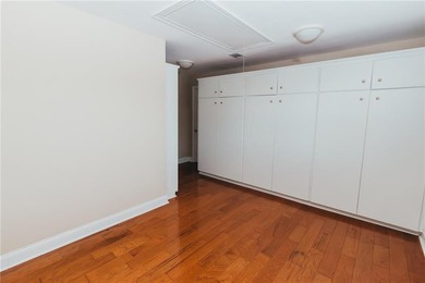 Opportunity meets coastal living in one of Brunswick's most - photo 29