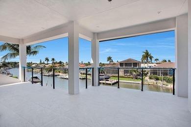 This Stunning Home will be ready in September 2026. Discover the - photo 29