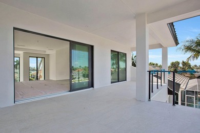 This Stunning Home will be ready in September 2026. Discover the - photo 30