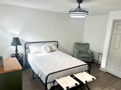 AMAZING PANORAMIC LAKE VIEWS FROM THE NEW WRAPAROUND DECK & HUGE