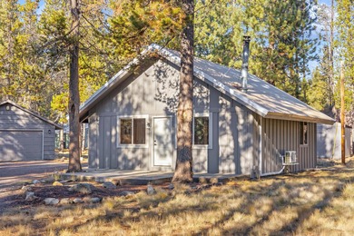 Deschutes River - Deschutes County Home For Sale in Bend Oregon