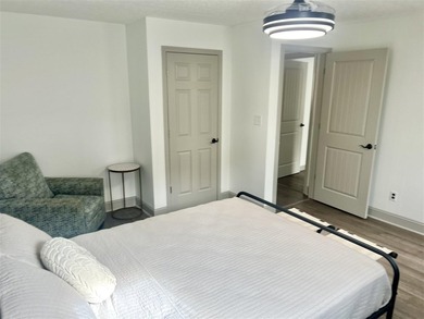 AMAZING PANORAMIC LAKE VIEWS FROM THE NEW WRAPAROUND DECK & HUGE