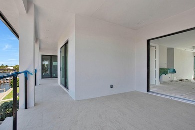 This Stunning Home will be ready in September 2026. Discover the - photo 32