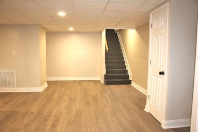 AMAZING PANORAMIC LAKE VIEWS FROM THE NEW WRAPAROUND DECK & HUGE