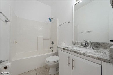 Welcome to your piece of paradise in Southwest Cape Coral! - photo 33