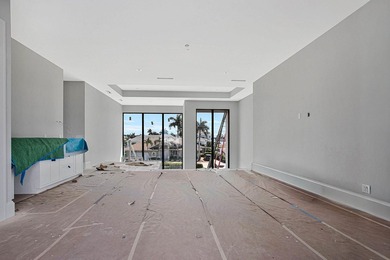 This Stunning Home will be ready in September 2026. Discover the - photo 33