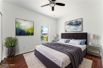 Welcome to your piece of paradise in Southwest Cape Coral! - photo 34