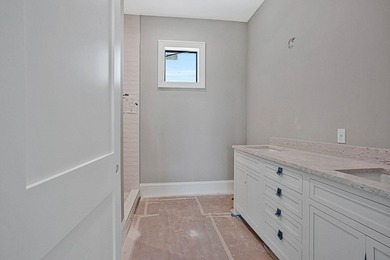 This Stunning Home will be ready in September 2026. Discover the - photo 34