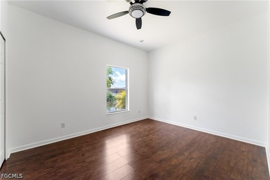 Welcome to your piece of paradise in Southwest Cape Coral! - photo 35