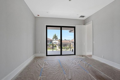 This Stunning Home will be ready in September 2026. Discover the - photo 35