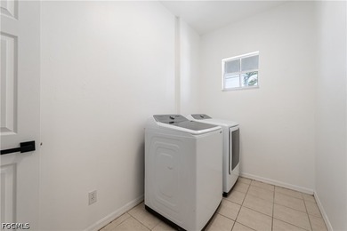 Welcome to your piece of paradise in Southwest Cape Coral! - photo 36
