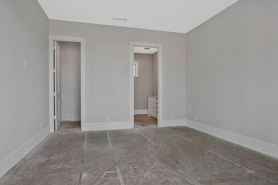This Stunning Home will be ready in September 2026. Discover the - photo 36