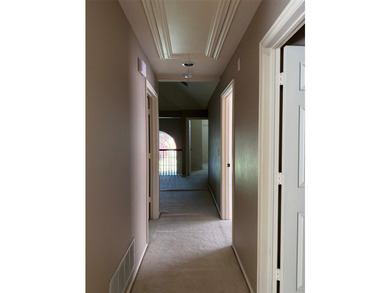 Coppell! 4 bedrooms and 3.5 Bath home available in Coppell - photo 36