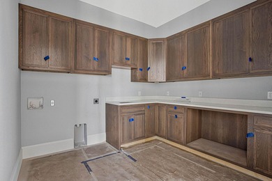 This Stunning Home will be ready in September 2026. Discover the - photo 37