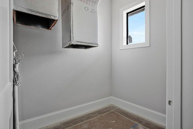 This Stunning Home will be ready in September 2026. Discover the - photo 38