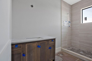 This Stunning Home will be ready in September 2026. Discover the - photo 39