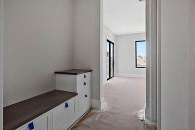 This Stunning Home will be ready in September 2026. Discover the - photo 40