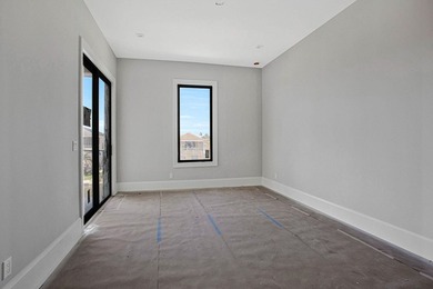 This Stunning Home will be ready in September 2026. Discover the - photo 41