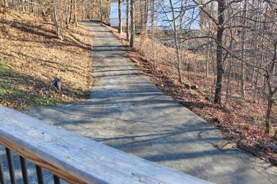 AMAZING PANORAMIC LAKE VIEWS FROM THE NEW WRAPAROUND DECK & HUGE