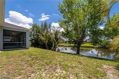 Welcome to your piece of paradise in Southwest Cape Coral! - photo 42