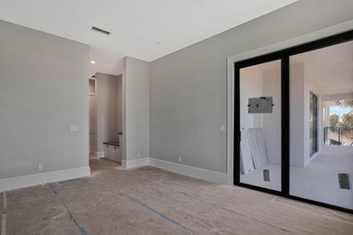 This Stunning Home will be ready in September 2026. Discover the - photo 42