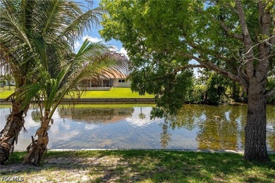 Welcome to your piece of paradise in Southwest Cape Coral! - photo 43