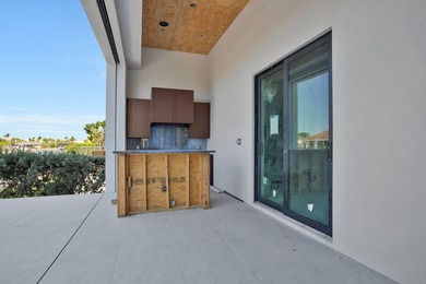 This Stunning Home will be ready in September 2026. Discover the - photo 43