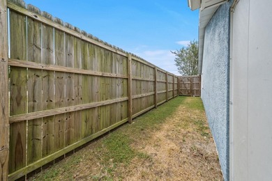 Charming home in desirable Lynn Haven, just minutes from the - photo 3