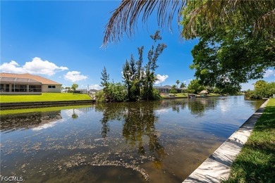 Welcome to your piece of paradise in Southwest Cape Coral! - photo 44