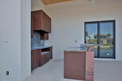 This Stunning Home will be ready in September 2026. Discover the - photo 44