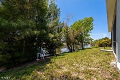 Welcome to your piece of paradise in Southwest Cape Coral! - photo 45