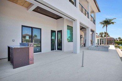 This Stunning Home will be ready in September 2026. Discover the - photo 45