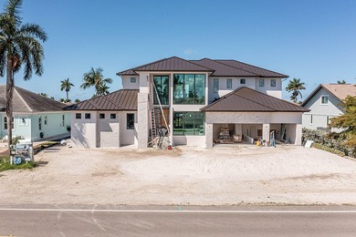 This Stunning Home will be ready in September 2026. Discover the - photo 46